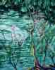 Spring Tree
