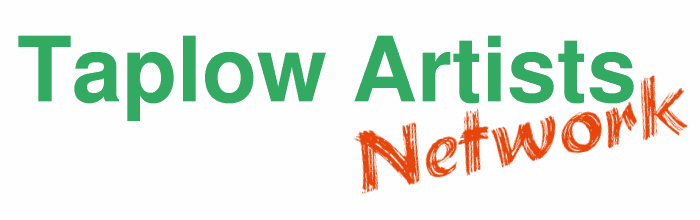 Taplow Artists Network